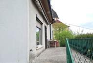 Traumhafte Altbau-Villa in Bestlage!