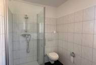 Helle 2-Zimmer Wohnung in sonniger Ruhelage