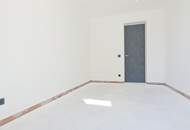 Exklusiver Wohntraum – Neubau-Bungalow mit Pool & Doppelgarage - Erstbezug