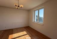 Großzügiges Familienhaus mit viel Potenzial in Griechenberg