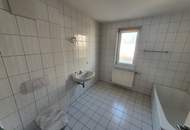 1‑Zimmer‑Mietwohnung mit Küche in zentraler Lage