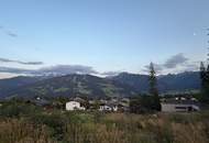 ATELIER VORBERG - Exklusive unbebaute BAUGRUNDSTÜCKE mit Panorama-Ausblick in Ramsau am Dachstein (Provisionsfrei)