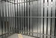 Grünblick über den Prater! Hypermoderes 2 Zimmer Terrassen-Appartment mit traumhafter Aussicht!