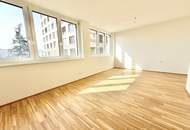 MODERNE ERSTBEZUGSWOHNUNG AKTION 1. MONAT MIETZINSFREI - Ein ZIMMER Wohnung ab Sofort verfügbar
