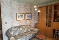 Haus am See mit Eigengrund und direkten Seezugang - nur 25 min von Wien
