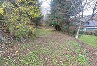 Traumhaftes Baugrundstück in Reauz – 2121m² für Ihr Eigenheim!