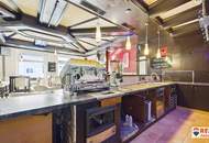 Voll ausgestattetes Gasthaus mit Wohnung in Angern an der March