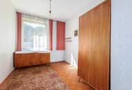 Naturparadies Pesenbachtal - Haus mit Charme &amp; Geschichte