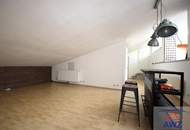 TOP PREIS: Attraktive, leistbare Dachterrassenwohnung zu verkaufen!