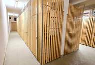 Ihre Wohlfühl-Oase in Best- und Ruhelage! Donauzentrum und Alte Donau um´s Eck! 3 ruhige Zimmer in Hoflage + Terrasse + Ideale öffentliche Anbindung! Jetzt zugreifen!