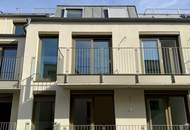 Familientraum im Neubauprojekt I Balkon I Garage