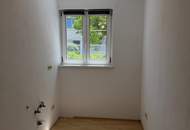 Klein, fein & bald mein ? 1 Zimmer Wohnung im Zentrum von Groß-Enzersdorf