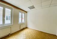 ++ ZENTRALE LAGE ++ Schöne 2-Zimmer-Wohnung mit Küche
