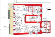 Attraktive Gewerbeimmobilie