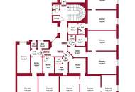 INVESTMENTPAKET | 14 EIGENTUMSWOHNUNGEN | CA. 751 m² + DG-AUSBAUPOTENZIAL | SHARE DEAL möglich