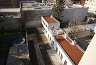 Ihr Volksbank Partner präsentiert: Schönes Anleger-Objekt 12 Wohnungen vollvermietet in Simmering!