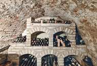 EINZIGARTIGE STILALTBAU-RESIDENZ IM HERZEN DER KREMSER ALTSTADT!