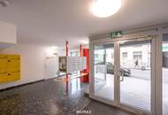 Helle 80m² 3 Zimmer nähe Meidlinger Hauptstrasse | als Anlage oder für Eigennutzer geeignet