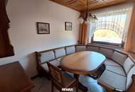 Mehrfamilienhaus mit großzügigem Grundstück und vielseitig nutzbaren Nebengebäuden in Traismauer