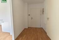 Tolle 2-Zimmer-Wohnung in optimaler Zentrumslage