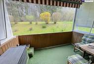 Großzügige 4-Zimmer-Wohnung mit 2 Balkonen in Waltendorf, separater Küche & Autoabstellplätzen – Berliner Ring 18, 8045 Graz