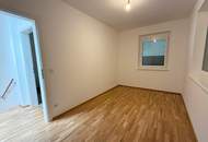 Doppelhaushälfte 7/3-b in Melk-Pielachberg lädt zum Erstbezug!