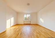 ERSTBEZUG nach Sanierung I Tischler Küche mit Siemens Geräten I Nahe Schönbrunner Schlosspark I Grünblick I 360° Rundgang