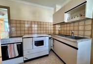 Charmantes kleines Einfamilienhaus mit Garten in ruhiger Lage von Eibesthal