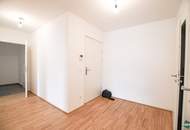 Hofruhelage: Moderne 3-Zimmer Wohnung mit Balkon nahe Donau