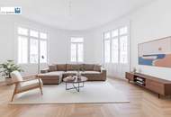 Sophisticated without exception