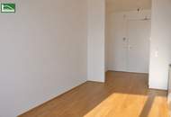 2-Zimmer Wohnung im 24. Stock zu vermieten - direkt an U1 Station Aderklaaer Straße - Citygate!