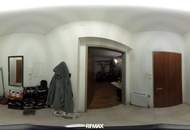 Exklusives Renditeobjekt in Zistersdorf: Vollertragshaus mit Geschäftslokal, 5 Wohneinheiten und gesichertem Ausbaupotenzial