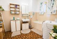 WIEN VOR DER HAUSTÜR | Vollmöblierte 2-Zimmer-Wohnung nahe Stephansplatz
