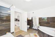 Charmantes 3-Zimmer-Haus mit Garten in Waidendorf