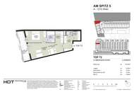 Am Spitz 5 - Wohnen auf modernem Niveau mit perfekter Anbindung