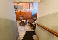 Sofort bezugsfertiger Bungalow mit Gartenparadies! 60 min von Wien!