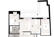 Limitierter Vorverkauf – 6 Traumwohnungen zum Vorteilspreis!