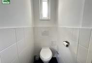 Ruhige Altbauwohnung nahe Familienplatz – kompakt, gut geschnitten und hofseitig gelegen