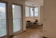 All-inclusive 1-Zimmer Wohnung - U1 Kagran - ab sofort - JETZT ANFRAGEN