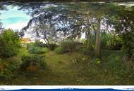 Haus auf Eigengrund mit Altbauflair!