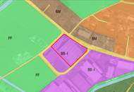 Standort mit Perspektive - Ideal für Investoren & Eigennutzer