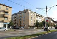 "Anlegerwohnung statt Sparbuch"