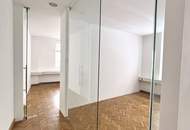 Helles Büro in Bestlage – Neubaugasse 1070 Wien