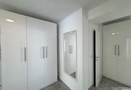 Charmante Gartenwohnung in Mauer | ZELLMANN IMMOBILIEN