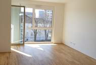 JETZT TOPAKTION: EIN MONAT MIETFREI !!! 3-ZIMMERWOHNUNG MIT TOPAUSSTATTUNG IM NEUEN REININGHAUS