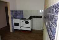 Gepflegtes Einfamilienhaus mit Potential!