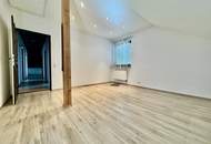 GROßZÜGIGES ZWEIFAMILIENHAUS MIT 1.548 m² TRAUMGARTEN IN ZENTRALER GRÜNLAGE