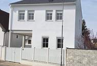 Top-Haus mit riesigem Garten in Schattendorf (Provisionsfrei)