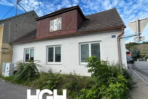 2184 Hauskirchen Haus zu kaufen, klein aber fein, Haus-kauf, 119.000,€, 2184 Gänserndorf