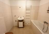 Attraktive 2-Zimmer-Wohnung mit Balkon – sofort einziehen und wohlfühlen!